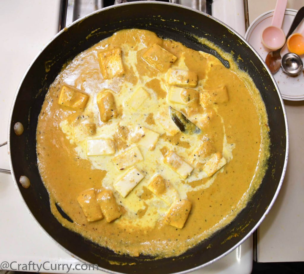 kali-mirch-paneer-black-pepper-recipe