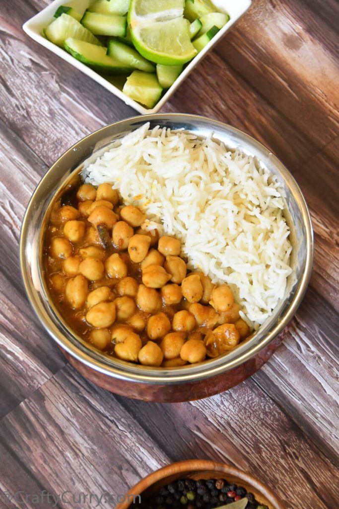 instant-pot-chole-chana-masala-no-onion-garlic