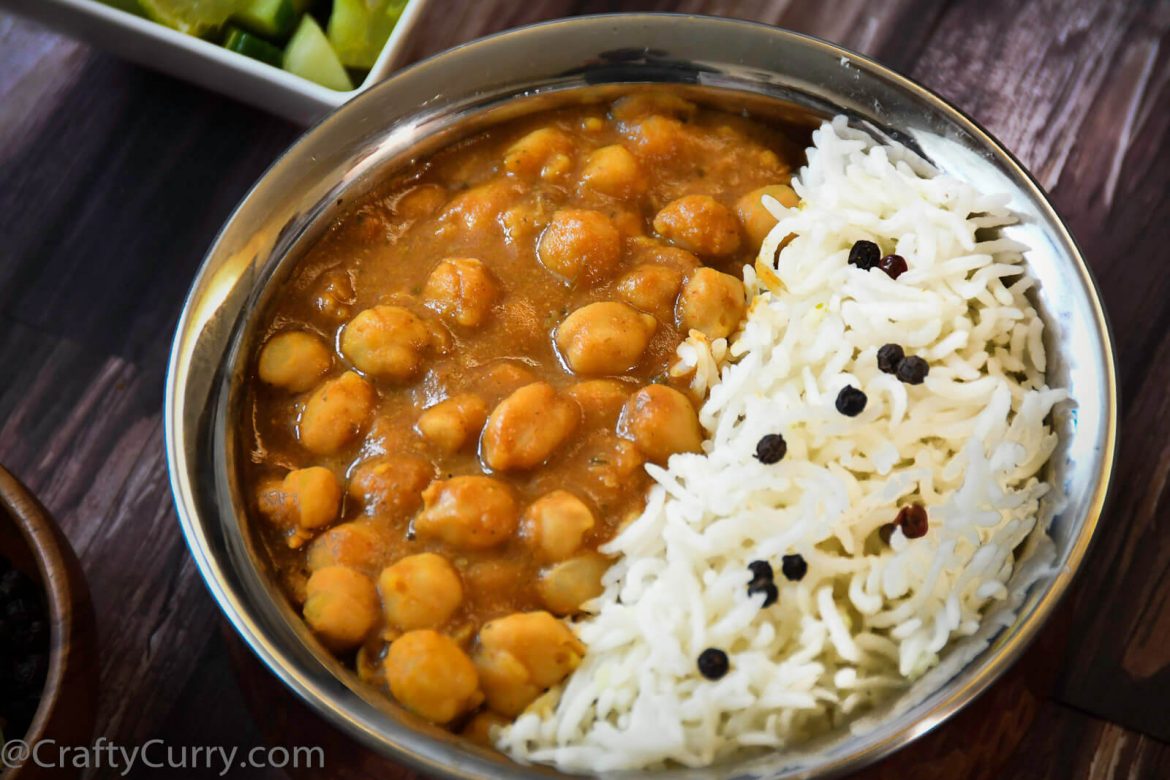 instant-pot-chole-chana-masala-no-onion-garlic