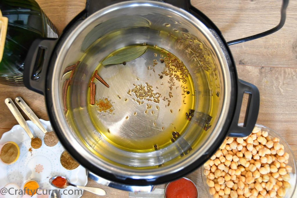 instant-pot-chole-chana-masala-no-onion-garlic2